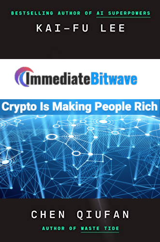 immediate bitwave